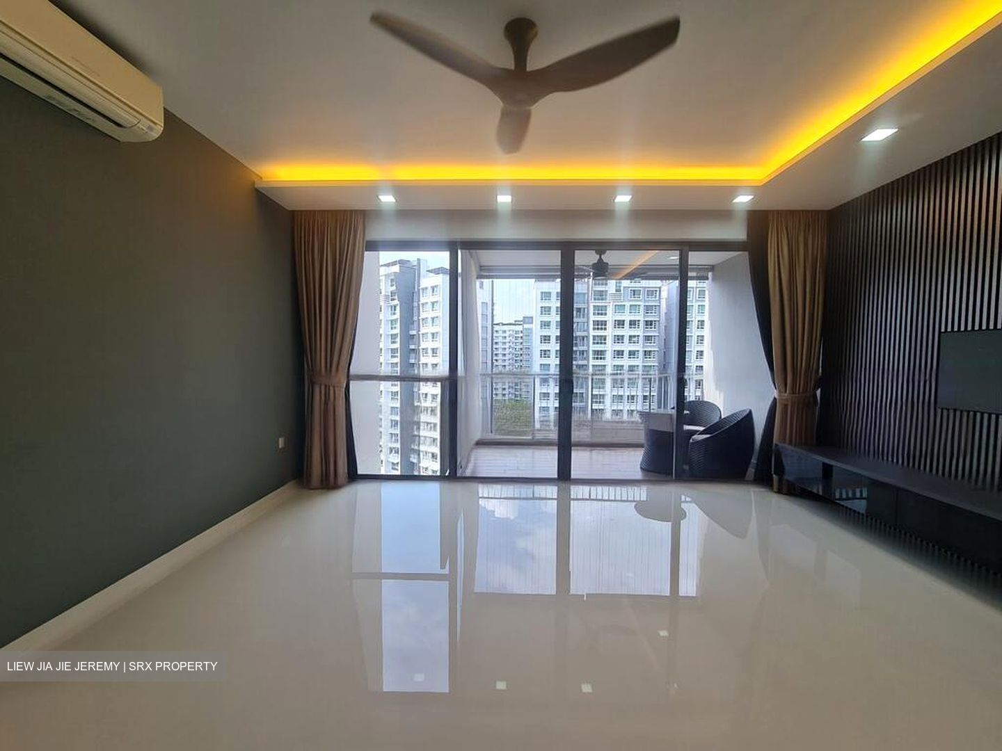 Twin Waterfalls (D19), Condominium #458297581
